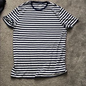 Brand New Goodfellow & Co Shirt